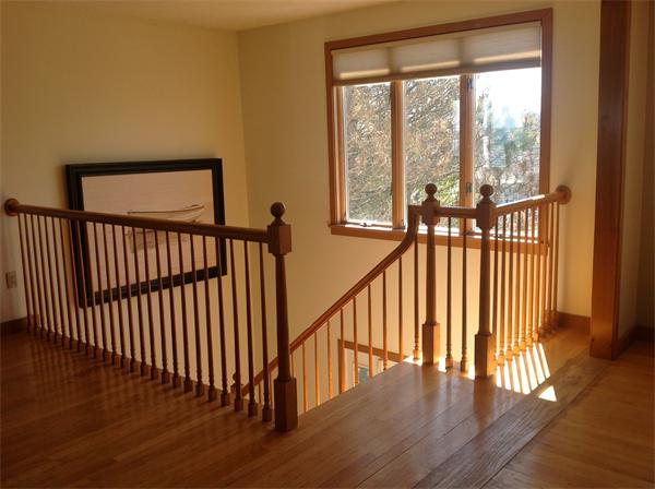 3 Eagle Nest Road Scituate, MA 02066 - Photo 8 of 29 Gallery Image 8
