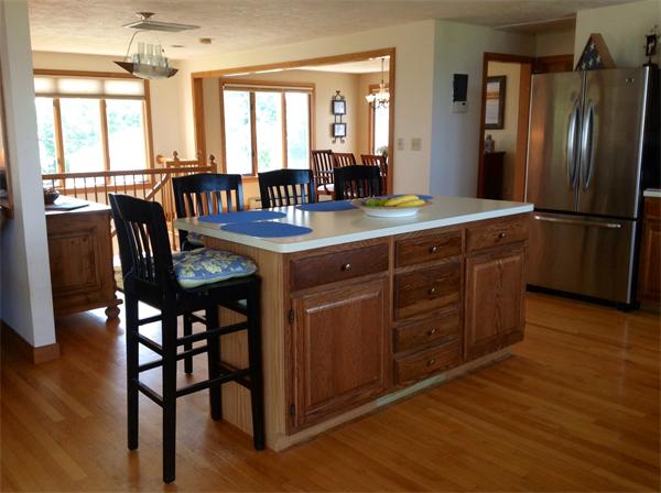 3 Eagle Nest Road Scituate, MA 02066 - Photo 9 of 29 Gallery Image 9