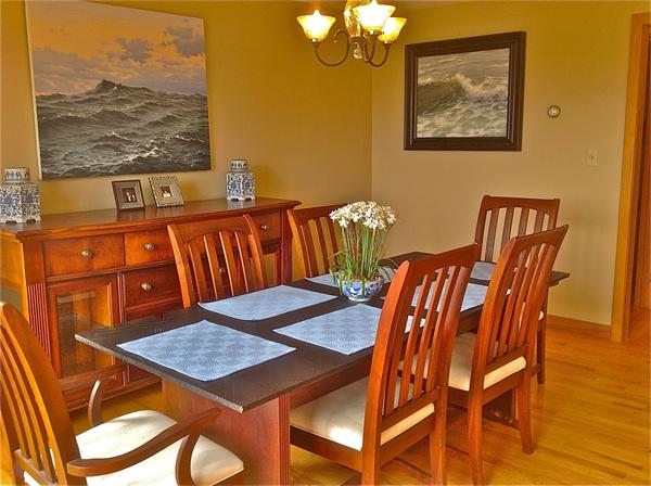3 Eagle Nest Road Scituate, MA 02066 - Photo 10 of 29 Gallery Image 10