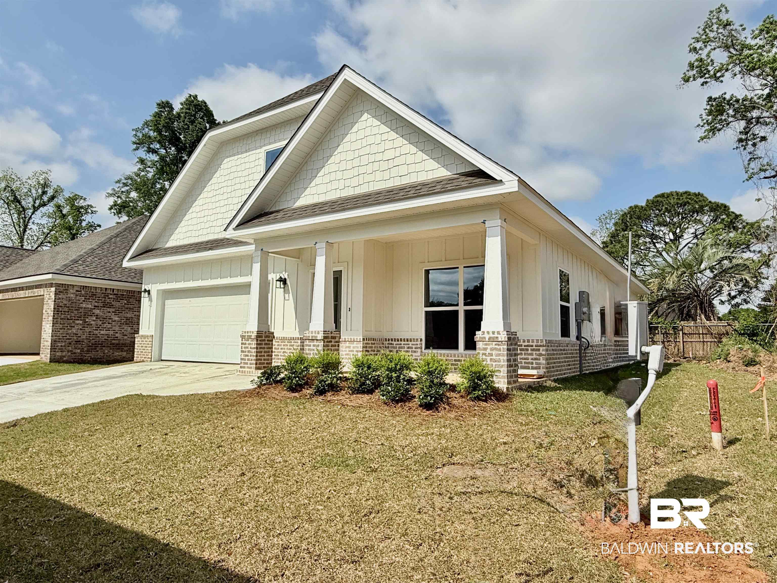2298 Snowden Place Mobile, AL 36609 - Photo 10 of 11