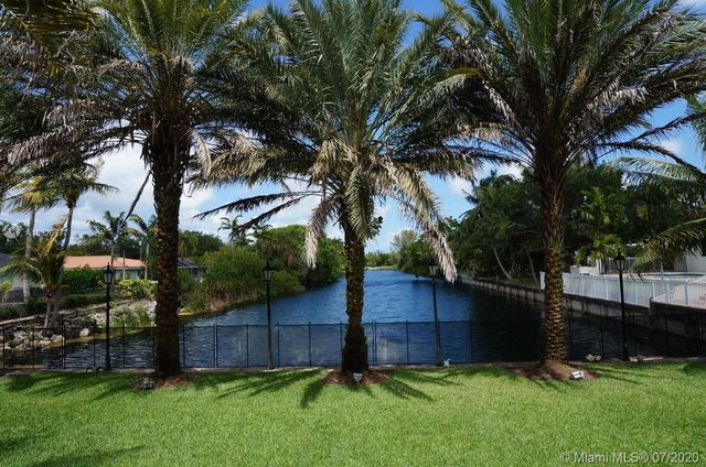 $1,510,000 | 12765 Southwest 57th Avenue, Coral Gables, FL 33156