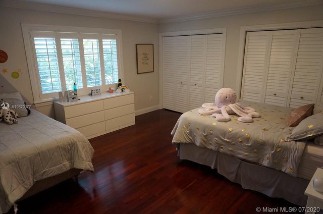 $1,510,000 | 12765 Southwest 57th Avenue, Coral Gables, FL 33156