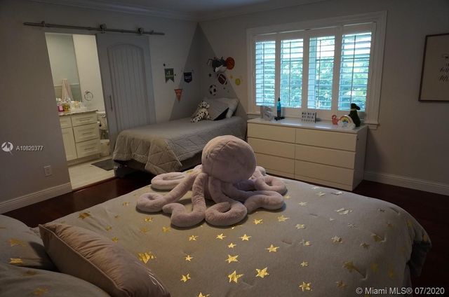 $1,510,000 | 12765 Southwest 57th Avenue, Coral Gables, FL 33156