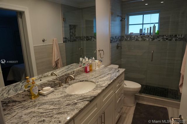 $1,510,000 | 12765 Southwest 57th Avenue, Coral Gables, FL 33156