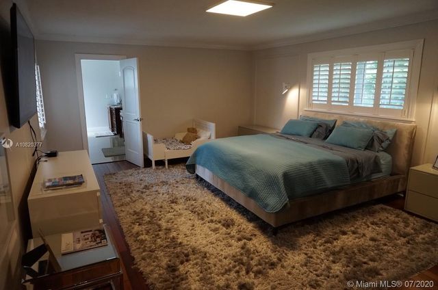 $1,510,000 | 12765 Southwest 57th Avenue, Coral Gables, FL 33156