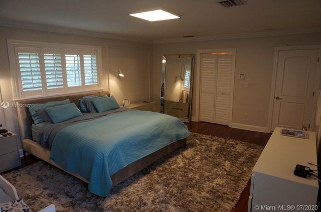 $1,510,000 | 12765 Southwest 57th Avenue, Coral Gables, FL 33156