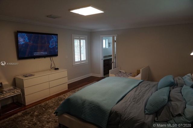 $1,510,000 | 12765 Southwest 57th Avenue, Coral Gables, FL 33156