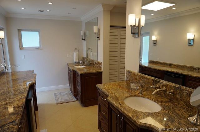 $1,510,000 | 12765 Southwest 57th Avenue, Coral Gables, FL 33156