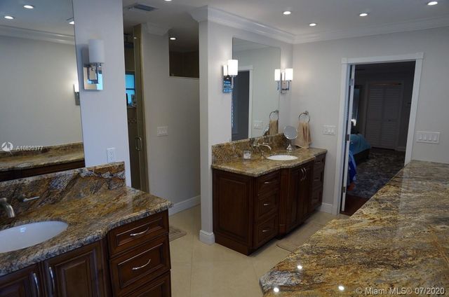 $1,510,000 | 12765 Southwest 57th Avenue, Coral Gables, FL 33156