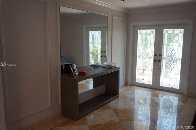 $1,510,000 | 12765 Southwest 57th Avenue, Coral Gables, FL 33156