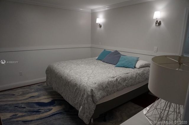 $1,510,000 | 12765 Southwest 57th Avenue, Coral Gables, FL 33156