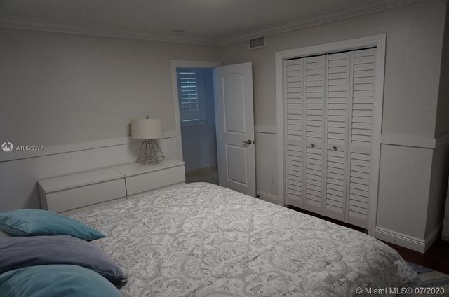 $1,510,000 | 12765 Southwest 57th Avenue, Coral Gables, FL 33156