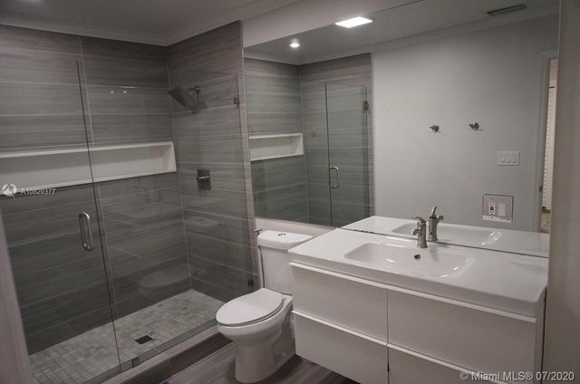 $1,510,000 | 12765 Southwest 57th Avenue, Coral Gables, FL 33156