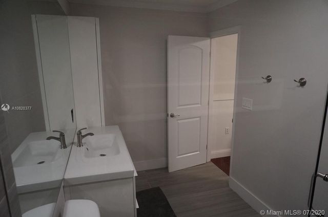 $1,510,000 | 12765 Southwest 57th Avenue, Coral Gables, FL 33156