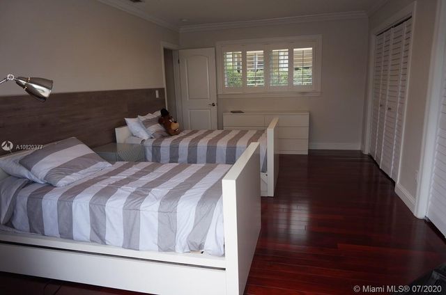 $1,510,000 | 12765 Southwest 57th Avenue, Coral Gables, FL 33156