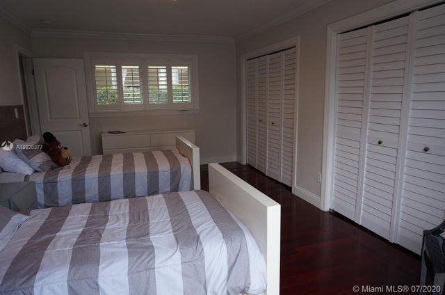 $1,510,000 | 12765 Southwest 57th Avenue, Coral Gables, FL 33156