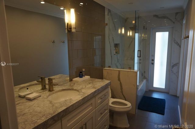 $1,510,000 | 12765 Southwest 57th Avenue, Coral Gables, FL 33156