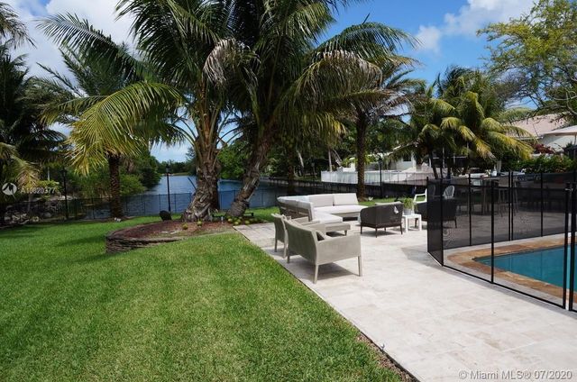$1,510,000 | 12765 Southwest 57th Avenue, Coral Gables, FL 33156