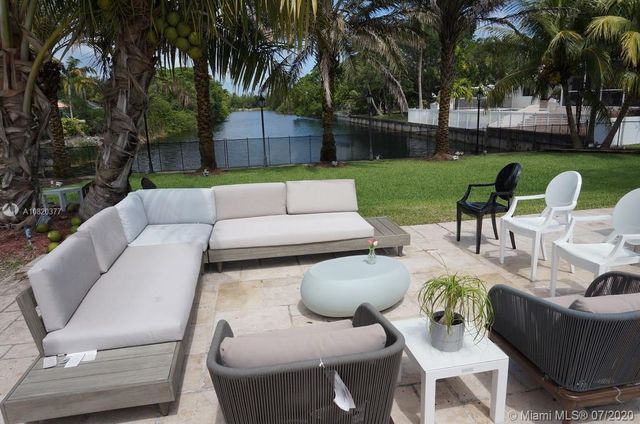 $1,510,000 | 12765 Southwest 57th Avenue, Coral Gables, FL 33156