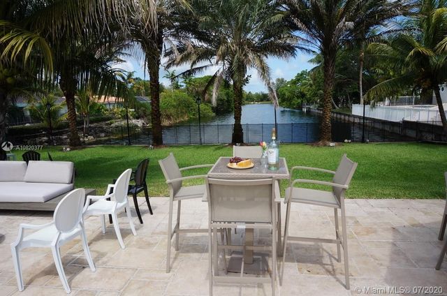 $1,510,000 | 12765 Southwest 57th Avenue, Coral Gables, FL 33156