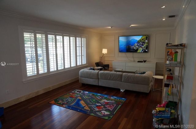 $1,510,000 | 12765 Southwest 57th Avenue, Coral Gables, FL 33156