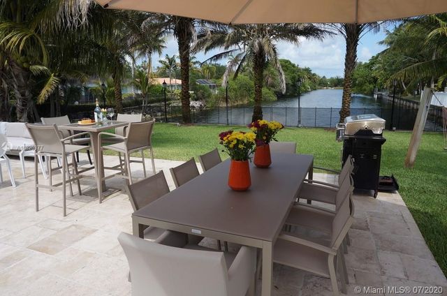 $1,510,000 | 12765 Southwest 57th Avenue, Coral Gables, FL 33156