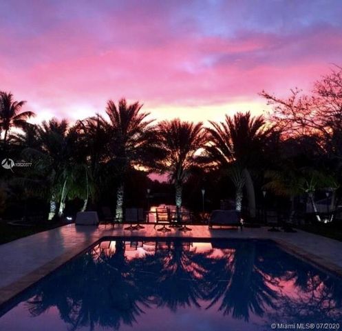 $1,510,000 | 12765 Southwest 57th Avenue, Coral Gables, FL 33156