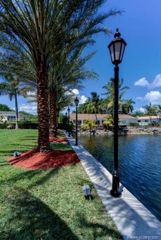 $1,510,000 | 12765 Southwest 57th Avenue, Coral Gables, FL 33156