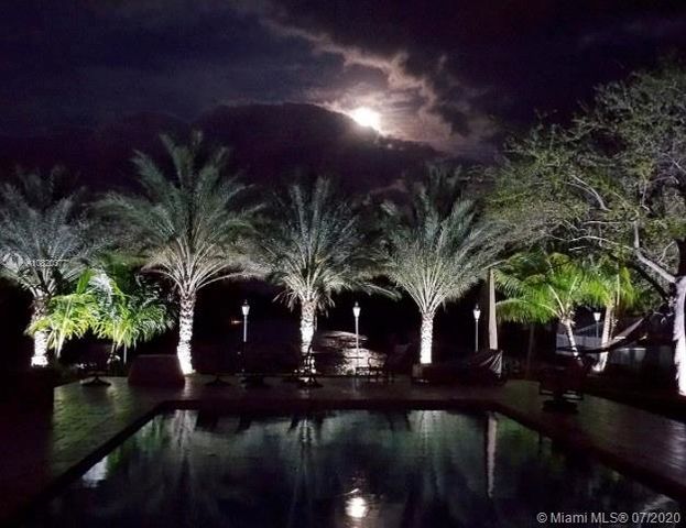 $1,510,000 | 12765 Southwest 57th Avenue, Coral Gables, FL 33156