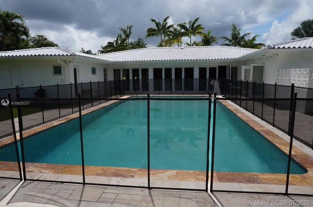 $1,510,000 | 12765 Southwest 57th Avenue, Coral Gables, FL 33156