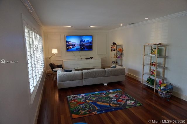 $1,510,000 | 12765 Southwest 57th Avenue, Coral Gables, FL 33156