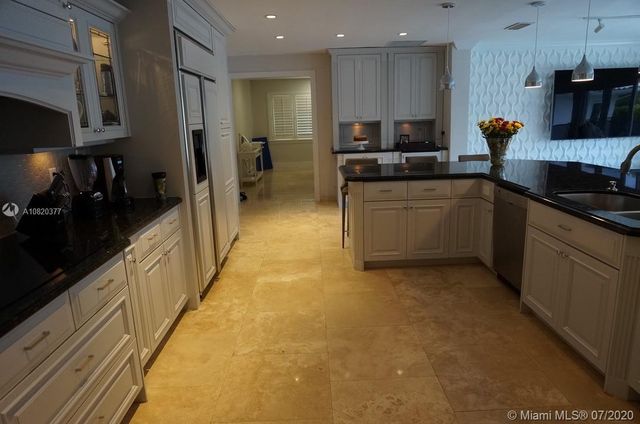 $1,510,000 | 12765 Southwest 57th Avenue, Coral Gables, FL 33156