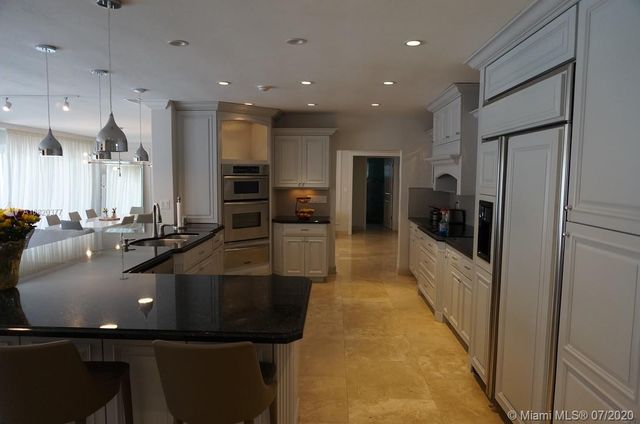 $1,510,000 | 12765 Southwest 57th Avenue, Coral Gables, FL 33156