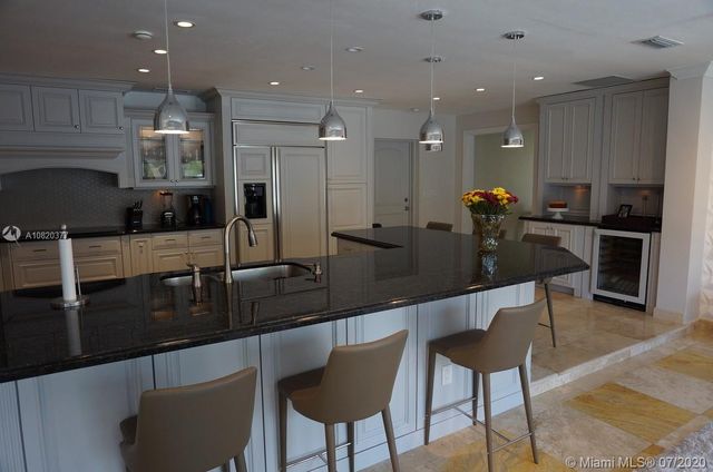 $1,510,000 | 12765 Southwest 57th Avenue, Coral Gables, FL 33156