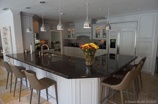 $1,510,000 | 12765 Southwest 57th Avenue, Coral Gables, FL 33156