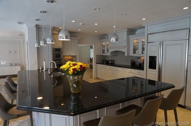 $1,510,000 | 12765 Southwest 57th Avenue, Coral Gables, FL 33156