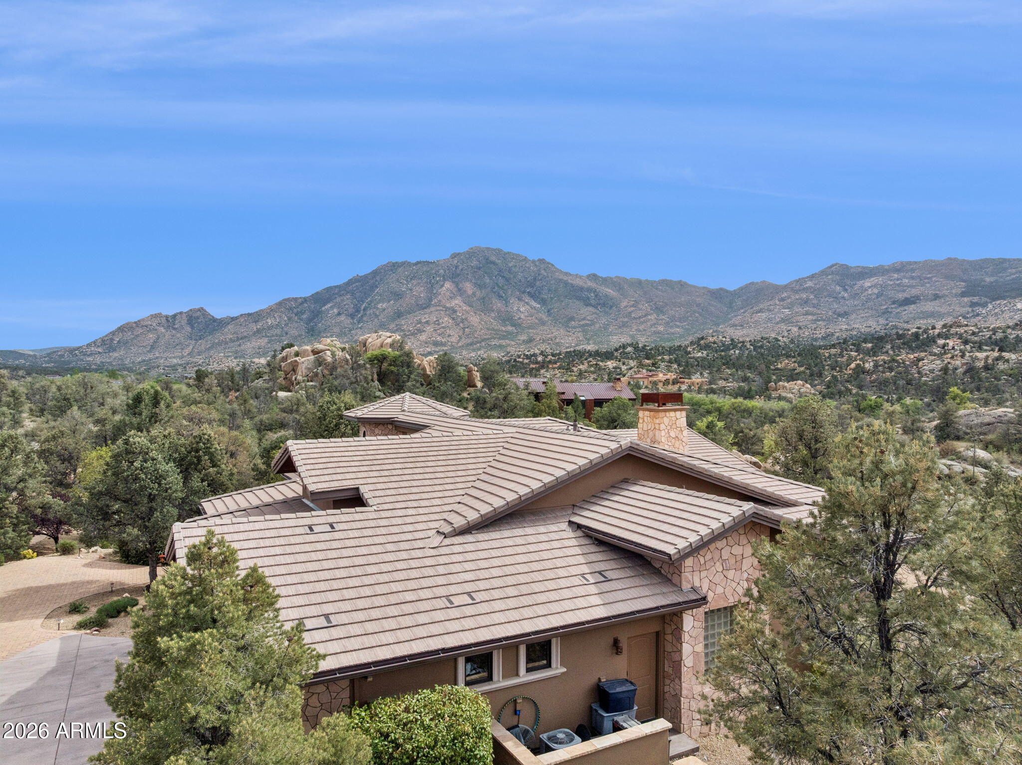 4680 Distant View Trail Prescott, AZ 86305 - Photo 75 of 195 73-web-or-mls-4680-w-distant-view-trail