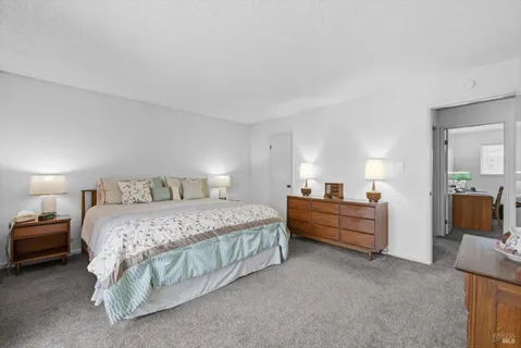 $975,000 | 3378 Twin Oaks Drive, Napa, CA 94558
