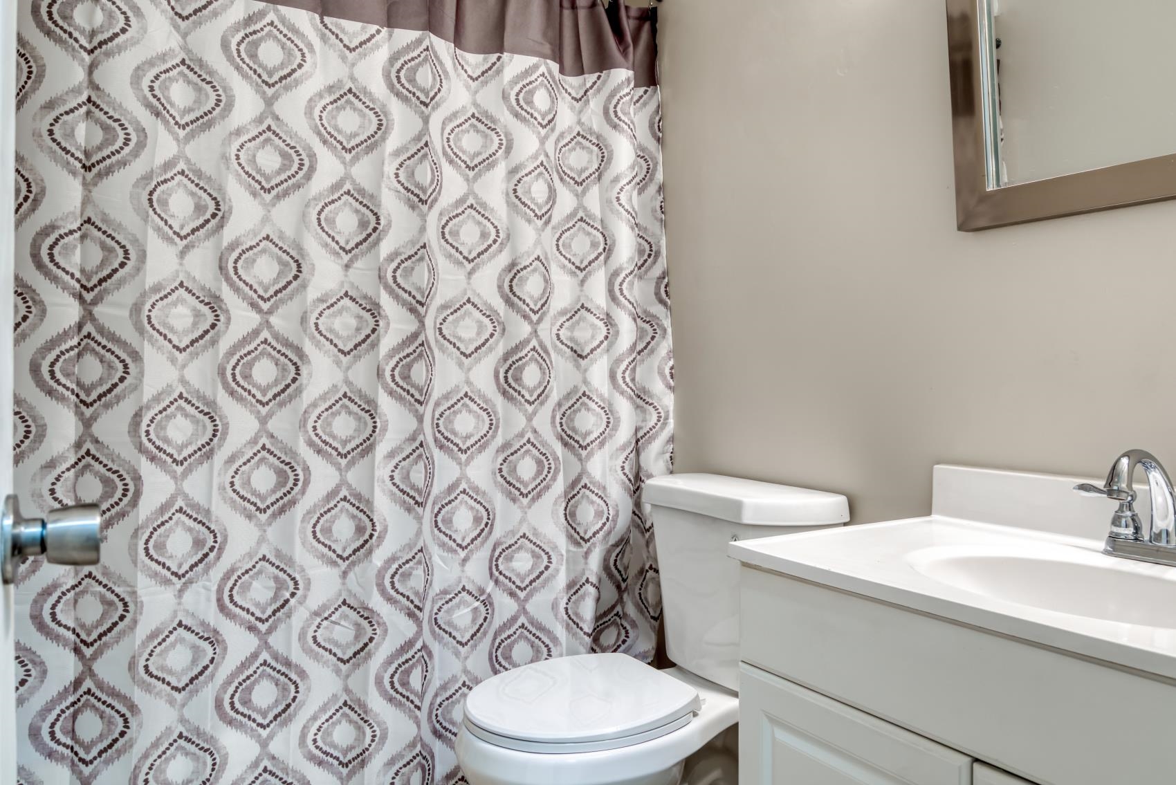 401 Cambridge Circle, Unit A4 Murrells Inlet, SC 29576 - Photo 18 of 38 Gallery Image 18