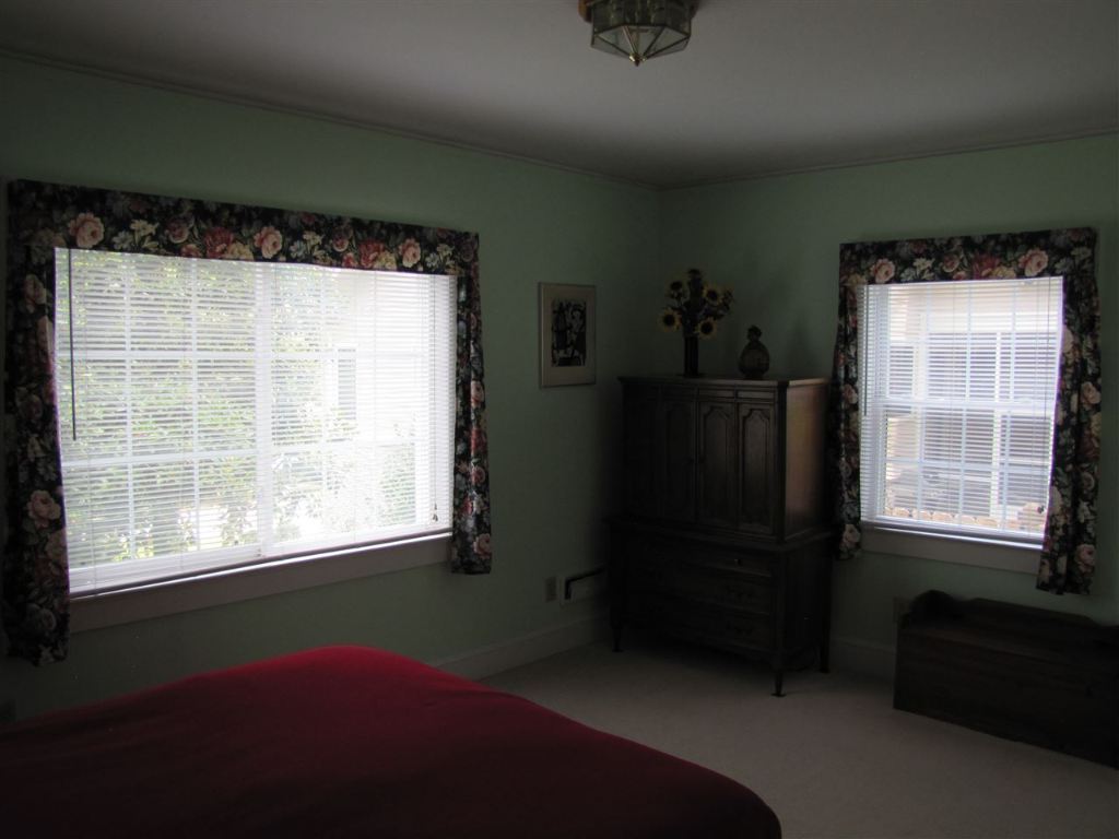 120 Riggs Drive Clemson, SC 29631 - Photo 15 of 26 Gallery Image 15