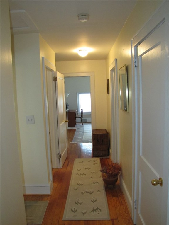 120 Riggs Drive Clemson, SC 29631 - Photo 19 of 26 Gallery Image 19
