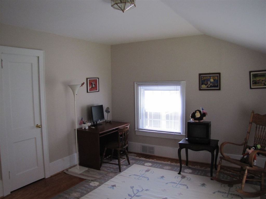120 Riggs Drive Clemson, SC 29631 - Photo 25 of 26 Gallery Image 25