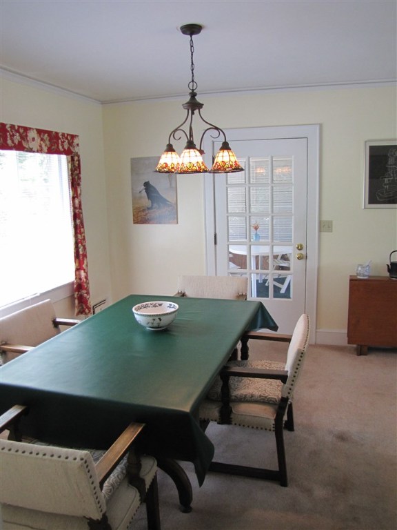 120 Riggs Drive Clemson, SC 29631 - Photo 8 of 26 Gallery Image 8