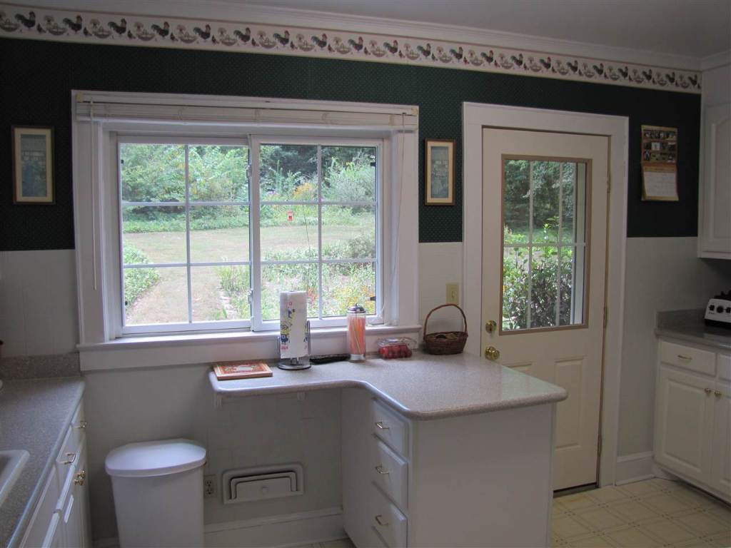 120 Riggs Drive Clemson, SC 29631 - Photo 10 of 26 Gallery Image 10