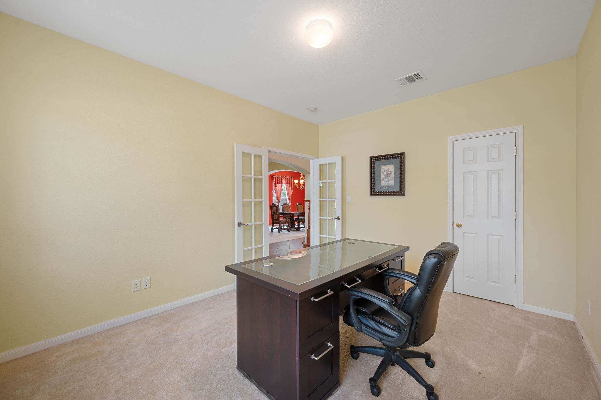 707 House Wren Loop Pflugerville, TX 78660 - Photo 13 of 40