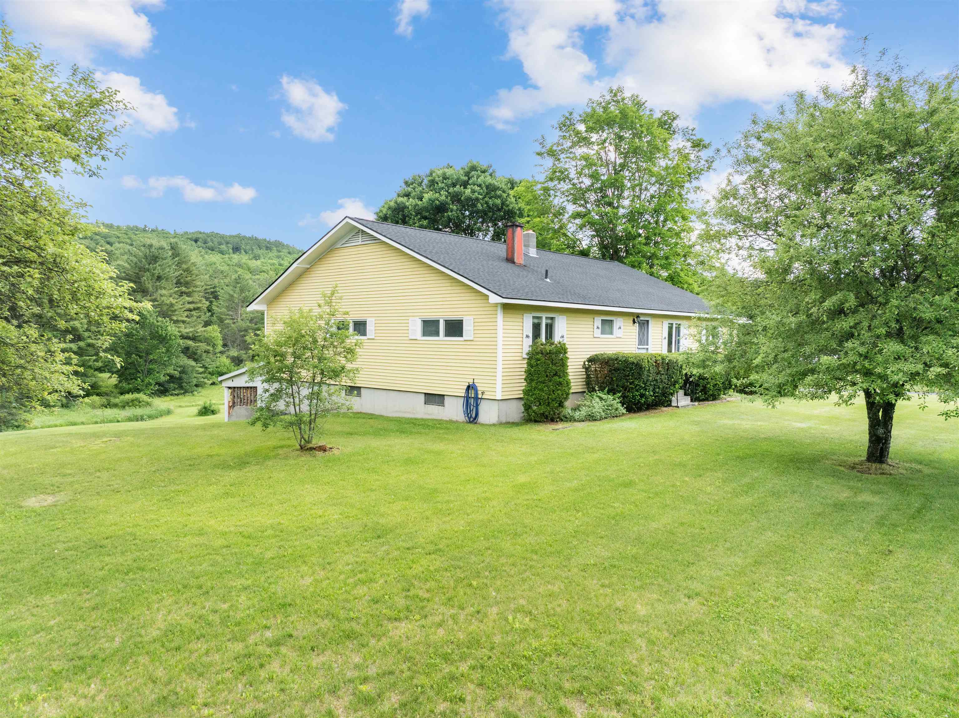 1890 Littleton Road Monroe, NH 03771 - Photo 2 of 44