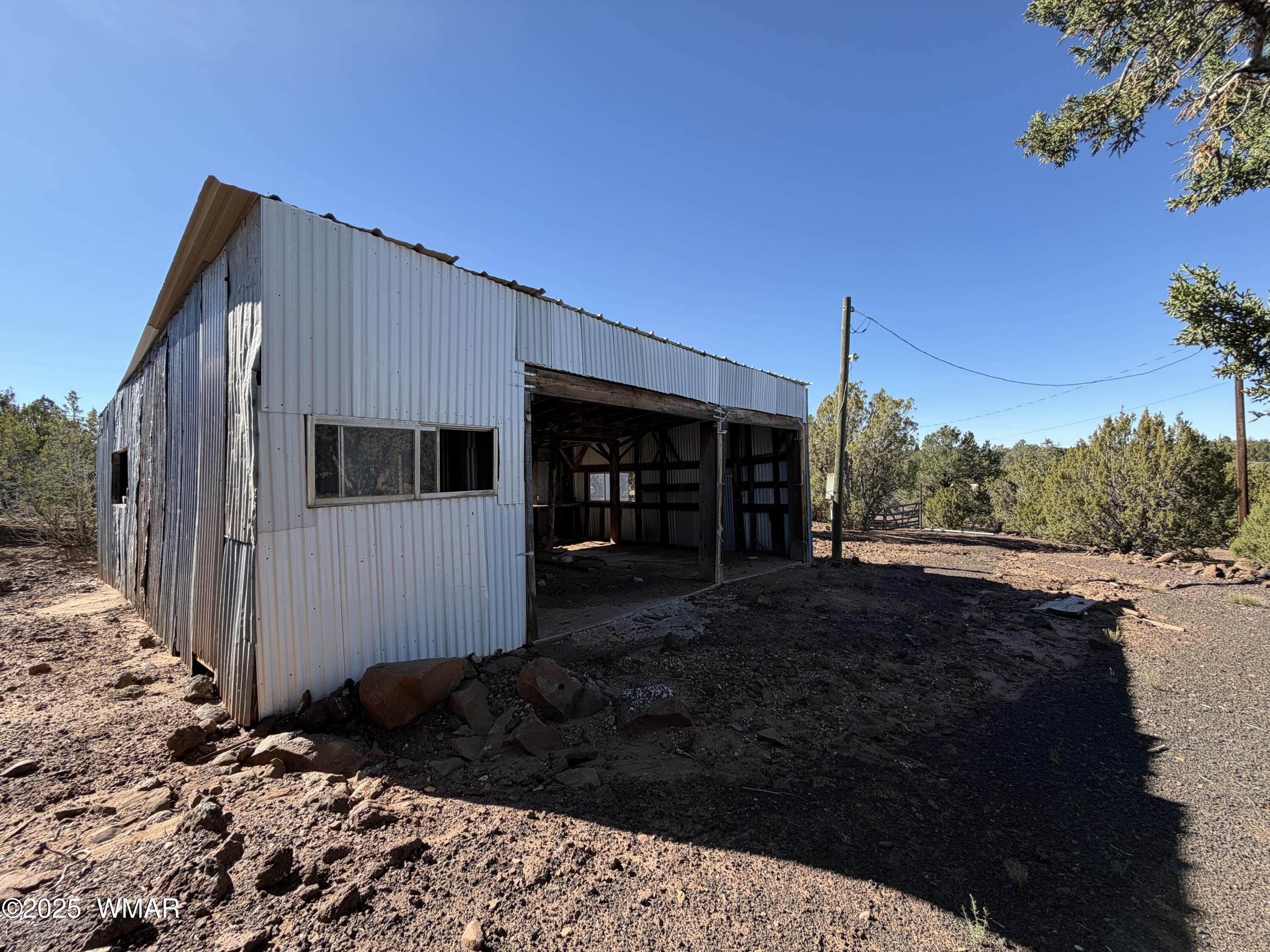 4 Pinon Concho, AZ 85924 - Photo 1 of 7