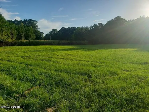 $100,000 | 190 Athens Lane, Crowley, LA 70526