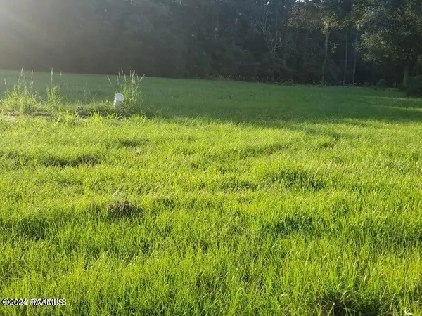 $100,000 | 190 Athens Lane, Crowley, LA 70526