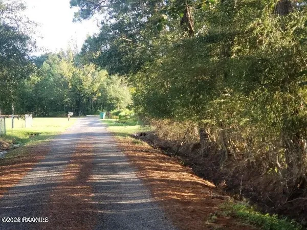 $100,000 | 190 Athens Lane, Crowley, LA 70526